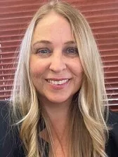 Kari Desiree Rawlings-Hoyer's picture