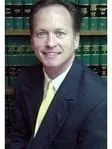 Keith Martin Mcpherson's picture