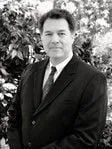 Kenneth Bradley Arthofer's picture