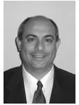 Kenneth Gary Marks's picture