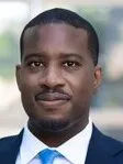 Kenneth Chike Odiwe's picture