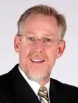 Keric J Cushing's picture