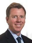 Kevin Richard Boyle's picture
