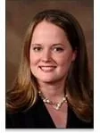 Kimberly Dickerson Young's picture