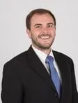 Kirby D. McDonald's picture