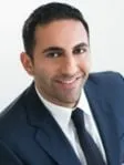 Kourosh Danesh Moghadam's picture
