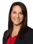 Kristin Marie Lucey's picture