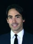 Kriya Pascal Onorato's picture