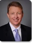 Kyle Ray Wilson's picture