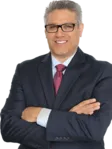 Larry Dean Smith Jr.'s picture