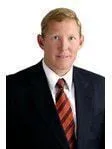 Lawrence Michael Knapp's picture