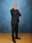 Levik Yarian's picture