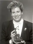 Lisa Stern's picture