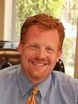 Marc Elliot Grossman's picture