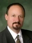 Marc Sean Hurd's picture