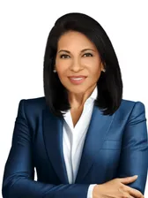 Maria J Amaya's picture
