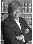 Marie-Bernarde Miller's picture
