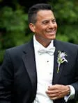 Mario Jose Jovel's picture