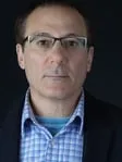 Mark Paul Cohen's picture