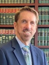Mark S Hamilton's picture