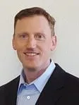 Mark Walter Hostetter's picture