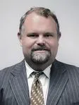 Mark Howard Shafer's picture