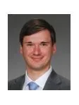 Mark Evan Stallings's picture