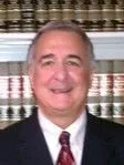 Martin Paul Weniz's picture