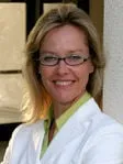 Mary Ann Milner Haffner's picture