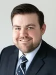 Matthew Gregory French's picture