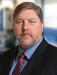 Matthew John Ketcham's picture