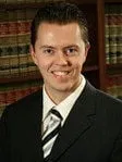 Matthew Allen Pare's picture