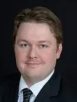 Matthew N Selmer's picture