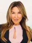Melanie Killedjian's picture