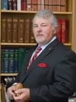 Melvin C Belli's picture