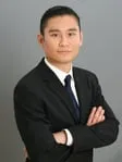 Michael H Chen's picture