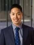 Michael Bao Tran Chu's picture