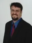 Michael Edward Crawley Jr's picture