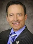 Michael Angelo Fiumara's picture