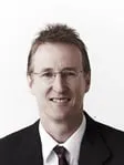 Michael Edmund Gatto's picture