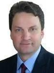 Michael Scott Henderson's picture