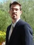 Michael T Hestekin II's picture