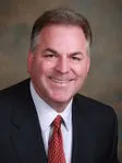 Michael O'Connor Lamphere's picture