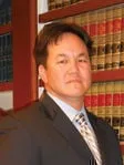 Michael C Li's picture