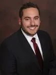 Michael Scott Martin's picture