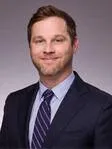 Michael Kipp Mueller's picture