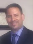 Michael Anthony Paez's picture