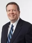 Michael R. Rainwater's picture
