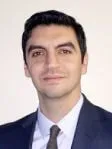 Michelangelo Tatone's picture