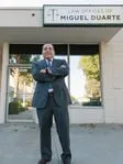 Miguel Duarte's picture